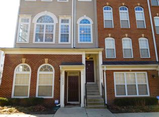 12420 Rollys Ridge Ave, Upper Marlboro, MD 20774