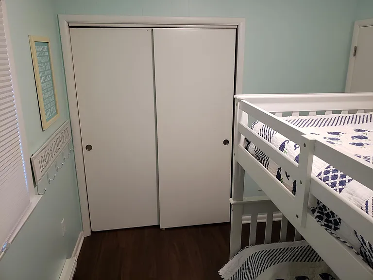 1250 Bay Ave #2 — Photo 6