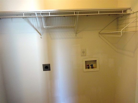2nd image of 212 Burton Ave