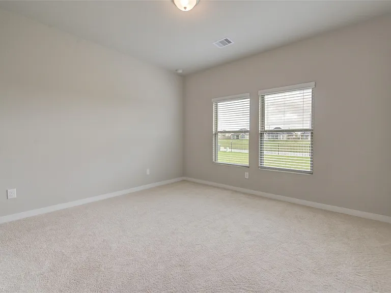 6607 Arabella Lakes Dr — Photo 27
