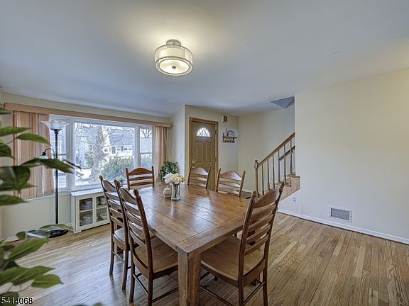 3rd image of 15 Glassboro Rd