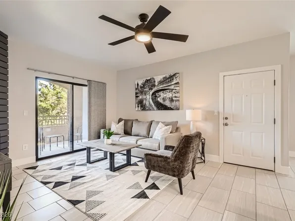 8250 N Grand Canyon Dr Unit 2051, Las Vegas, NV 89166