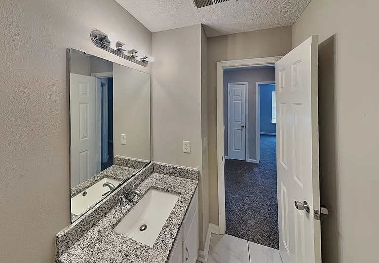 5657 Wolf Pack Dr — Photo 21