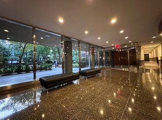 9101 Shore Rd APT 210, Brooklyn, NY 11209