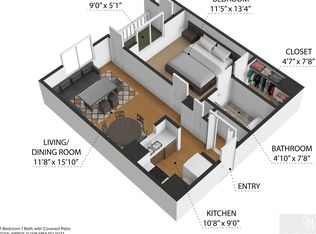 440 Markham St SW #C5BED0B6F, Atlanta, GA 30313