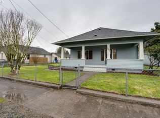 1007 S 5th Ave, Kelso, WA 98626