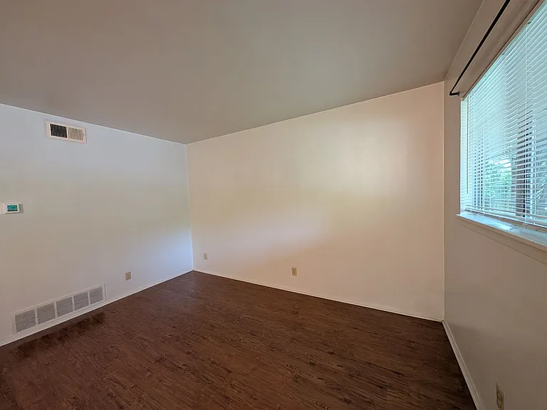 165 Richter Ln — Photo 10