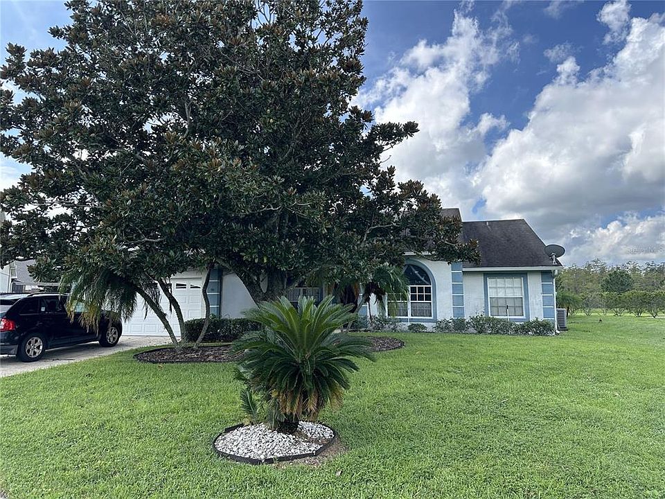 1st image of 11930 Frieth Dr