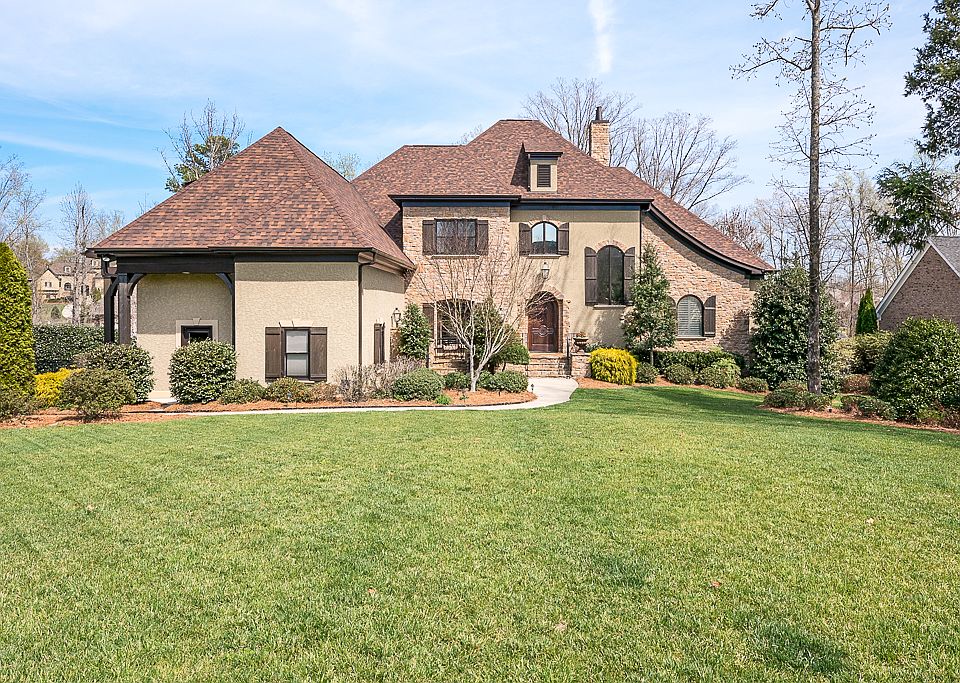 01-house front