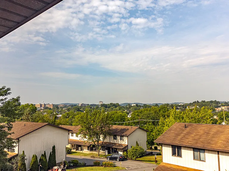 1226 Van Voorhis Rd #G7 — Photo 24