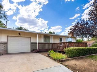 324 Robinson Dr, Prescott, AZ 86303