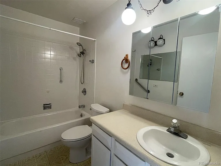 13626 E Bates Ave #402 — Photo 8