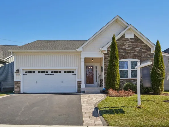 3150 Sunny Ridge Dr, Odenton, MD 21113