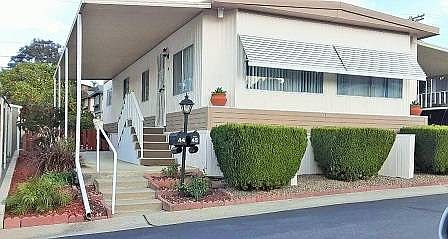 1st image of 1440 S Orange Ave Spc 45