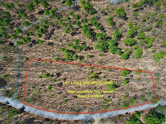 2nd image of 90 Corn Rd