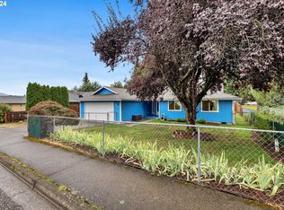 4372 Addy Loop, Washougal, WA 98671