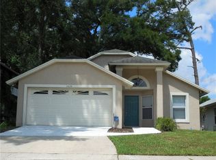 5434 Old Oak Tree Dr, Orlando, FL 32808