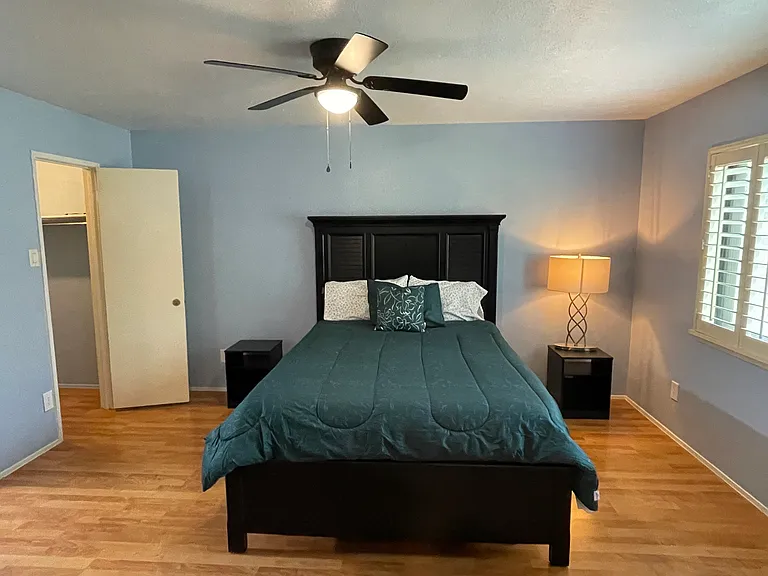 1922 Rambling Ridge Ln — Photo 14