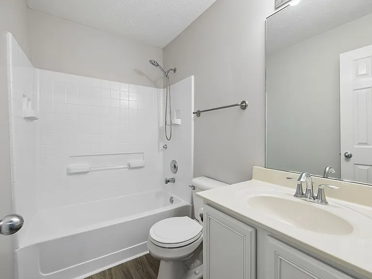 8261 Rossi Rd — Photo 18