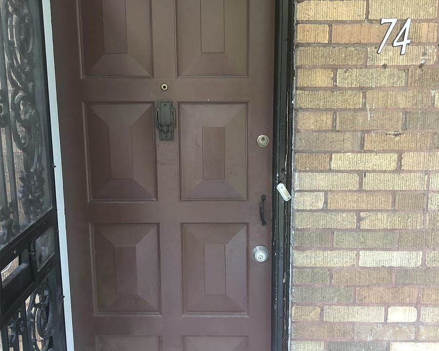 0001_1681360924_large