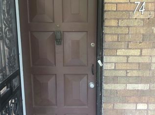 974 N Franklintown Rd, Baltimore, MD 21216