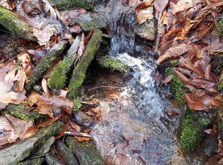 Ingley Rd, Pisgah Forest, NC 28768