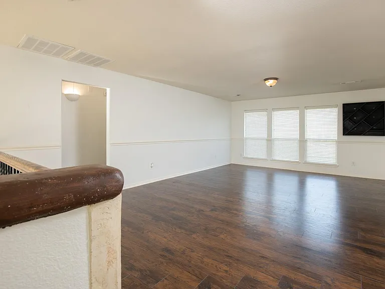 18611 Polo Meadow Dr — Photo 27