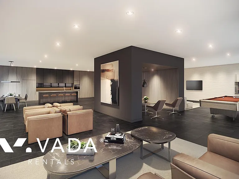 2181 Madison Ave #2506 — Photo 19