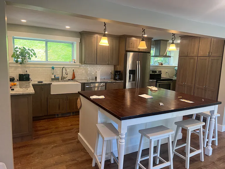 22 Starboard Ln — Photo 5