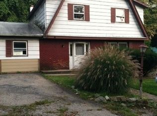 207 Brown Trl, Hopatcong, NJ 07843