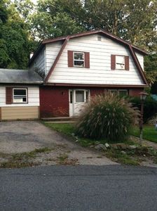 207 Brown Trl, Hopatcong, NJ, 07843