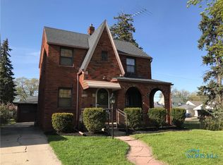 908 Southover Rd, Toledo, OH 43612
