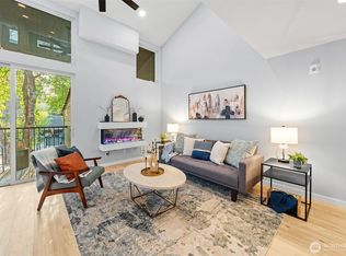 Sixty-01, Redmond, WA 98052