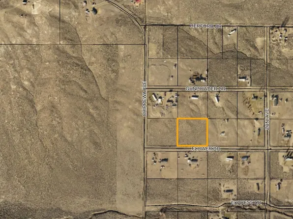 (undisclosed Address), Elko, NV 89801