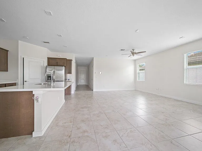 3521 SW Blackberry Ln — Photo 13