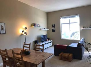 111 Embarcadero W, Oakland, CA 94607