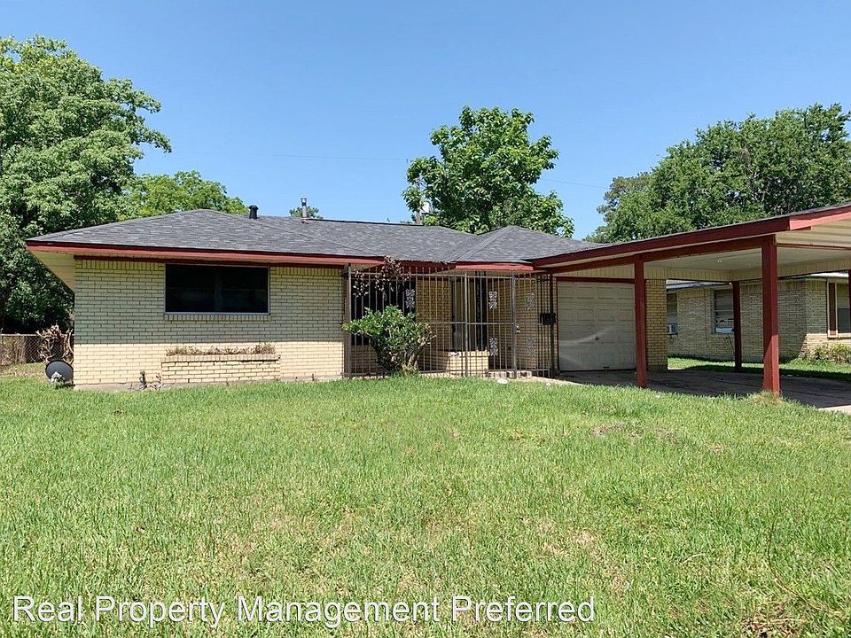 1st image of 10133 Rockaway Dr