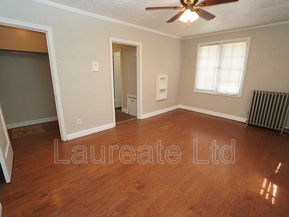 3rd image of 1340 E 14th Ave APT 2