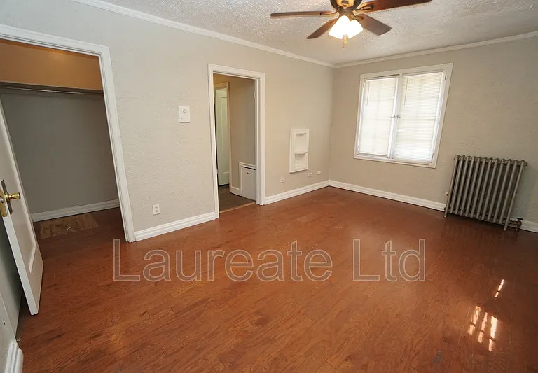 1340 E 14th Ave #2 — Photo 3