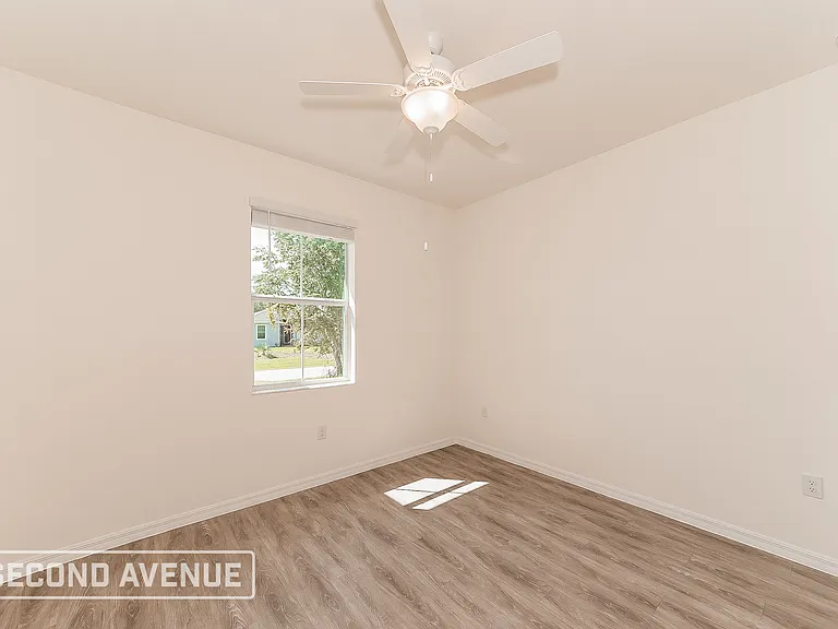 3353 Reservoir St — Photo 15