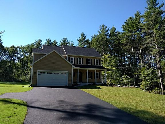2nd image of 21 Rocky Ln