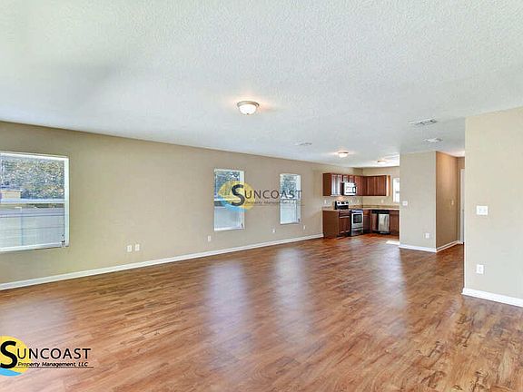 5th image of 8001 Ridgehill View Rd