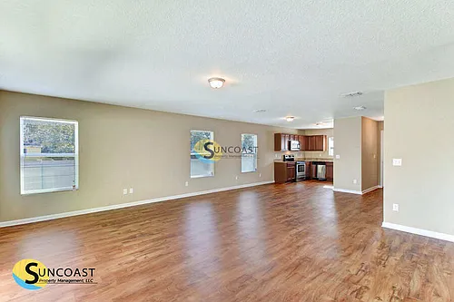 4525 Glendas Meadow Dr Photo 1