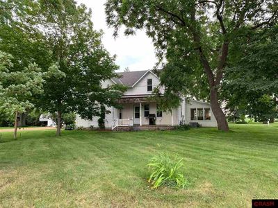 501 4th Ave SE, Mapleton, MN, 56065