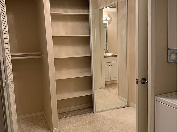 5th image of 5545 Canoga Ave APT 314