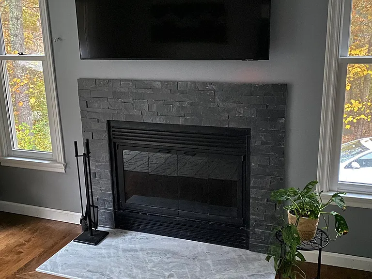 40 Ridge Rd — Photo 14