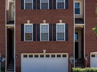 43752 Cherry Grove Ct E, Canton, MI 48188