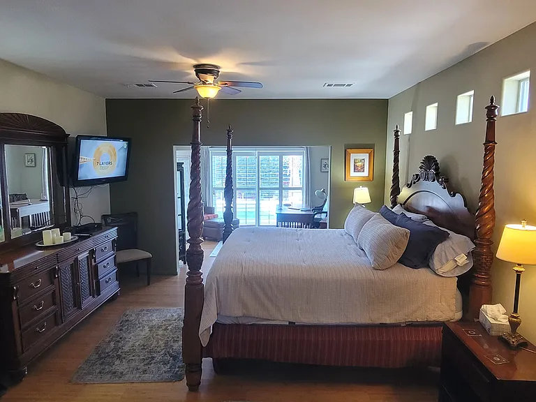 78600 Runaway Bay Dr — Photo 64