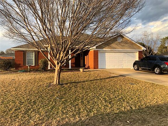 2nd image of 433 Lee Road 2126