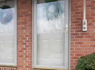 550 El Paseo Pl, Lexington, KY 40517